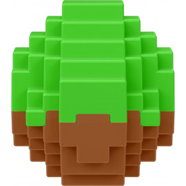 Minecraft Mini Mode esawn Egg Assortment