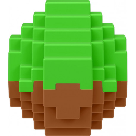 Minecraft Mini Mode esawn Egg Assortment