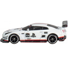 Hot Wheels Pop Culture Sortiment
