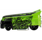 Hot Wheels Pop Culture Sortiment