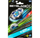 BEY BBX STARTER PACK TOP AST