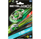 BEY BBX STARTER PACK TOP AST