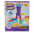 KNS- Soft Serve Ice Cream Station 397g