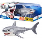 ROBO ALIVE-SHARK ATTACK-SWIMMING SHARK