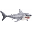 ROBO ALIVE-SHARK ATTACK-SWIMMING SHARK