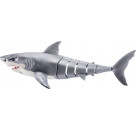 ROBO ALIVE-SHARK ATTACK-SWIMMING SHARK