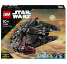 LEGO® Star Wars™ 75389 Confi2 Aug