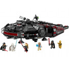 LEGO® Star Wars™ 75389 Confi2 Aug