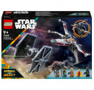 LEGO® Star Wars™ 75393 Confi3 Aug