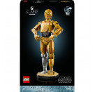 LEGO® Star Wars™ 75398 Confi5 Aug