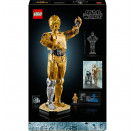 LEGO® Star Wars™ 75398 Confi5 Aug