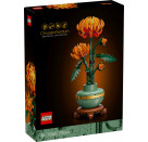 LEGO® Icons 10368 Botanical Confi1 Aug