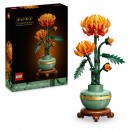 LEGO® Icons 10368 Botanical Confi1 Aug