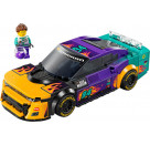 LEGO® Speed Champions 76935 NASCAR® Next Gen Chevrolet Camaro ZL1