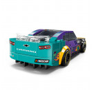 LEGO® Speed Champions 76935 NASCAR® Next Gen Chevrolet Camaro ZL1