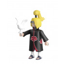 PLAYMOBIL 71564 Deidara