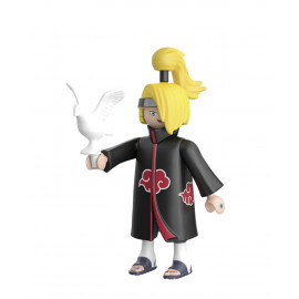 PLAYMOBIL 71564 Deidara