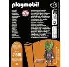 PLAYMOBIL 71566 Zetsu