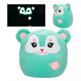 Ylvi Swoppies Plüsch Bär 20 cm Ylvi Swoppies Plüsch Bär 20 cm