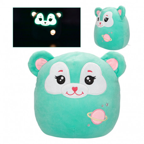 Ylvi Swoppies Plüsch Bär 20 cm