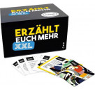 Erzählt euch mehr Klassik XXL (d)