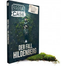 Close the Case: Der Fall Hildenberg (d)