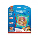 Diamond Painting Paw Patrol Skye