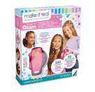 Haarstyling-Set