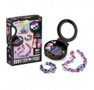 Cutie Stix Kreativset Monster High