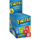 Finito (mult) (MQ6) sortiert (1 Stück)
