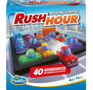 Ravensburger 76599 Rush Hour® ThinkFun