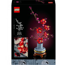 LEGO® Icons 10369 Botanical Pflaumenblüte