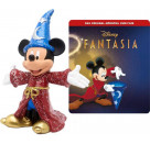 Disney - Fantasia