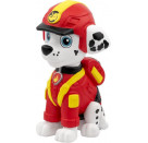 PAW Patrol - Jungle Pups: Marshall