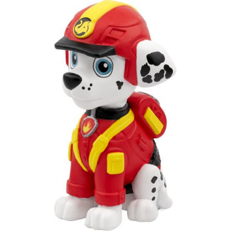 PAW Patrol - Jungle Pups: Marshall