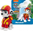 PAW Patrol - Jungle Pups: Marshall