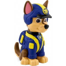 PAW Patrol - Jungle Pups: Chase