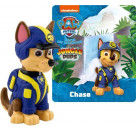 PAW Patrol - Jungle Pups: Chase