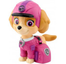 PAW Patrol - Jungle Pups: Skye