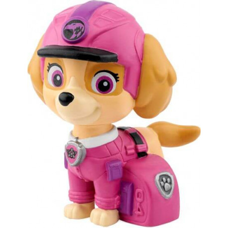 PAW Patrol - Jungle Pups: Skye