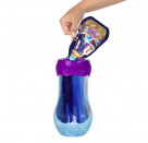 Moose Toys MAGIC MIXIES PIXLINGS S2, Sortiert