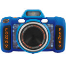 KidiZoom Duo FX blau