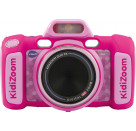 KidiZoom Duo FX pink