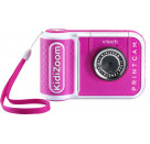 KidiZoom Print Cam pink