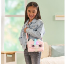 Kid'Couture - Zauberhafte Einhorn-Handtasche