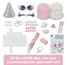 Kid'Couture - Zauberhafte Einhorn-Handtasche