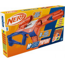 NER N SERIES PINPOINT