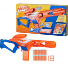 NER N SERIES PINPOINT