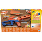 NER N SERIES PINPOINT