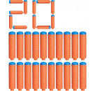 NER N1 REFILL 20